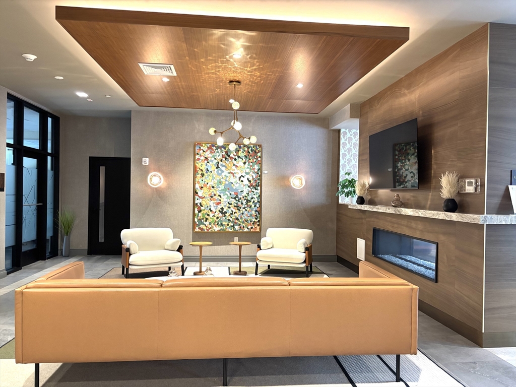 70 Leo Birmingham Parkway # 209