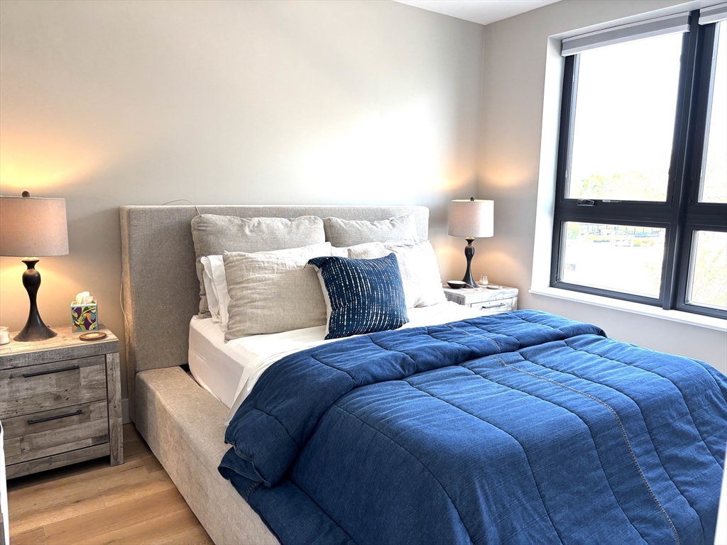 70 Leo Birmingham Parkway # 209