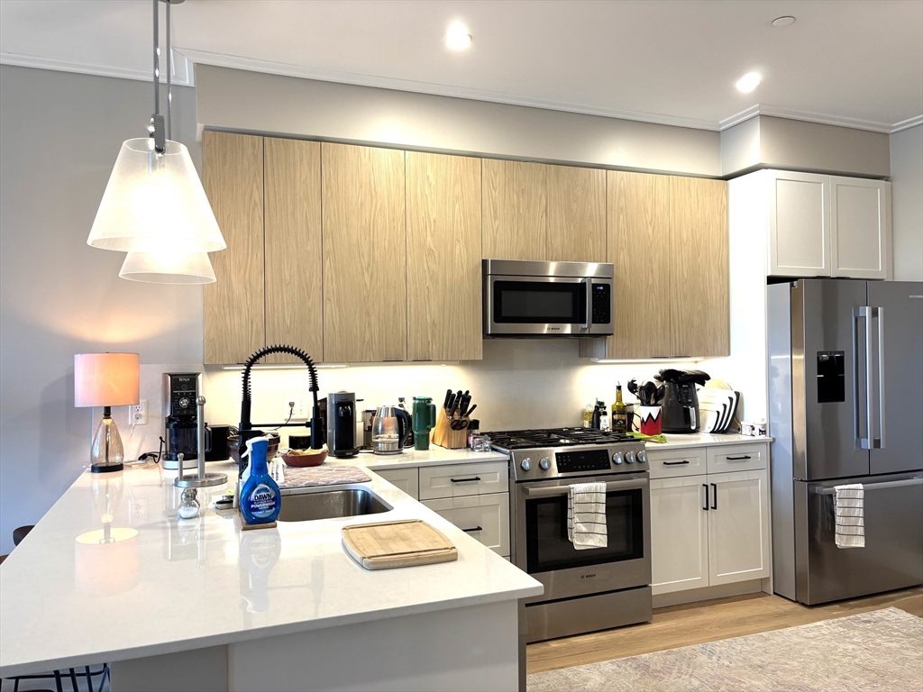 70 Leo Birmingham Parkway # 209