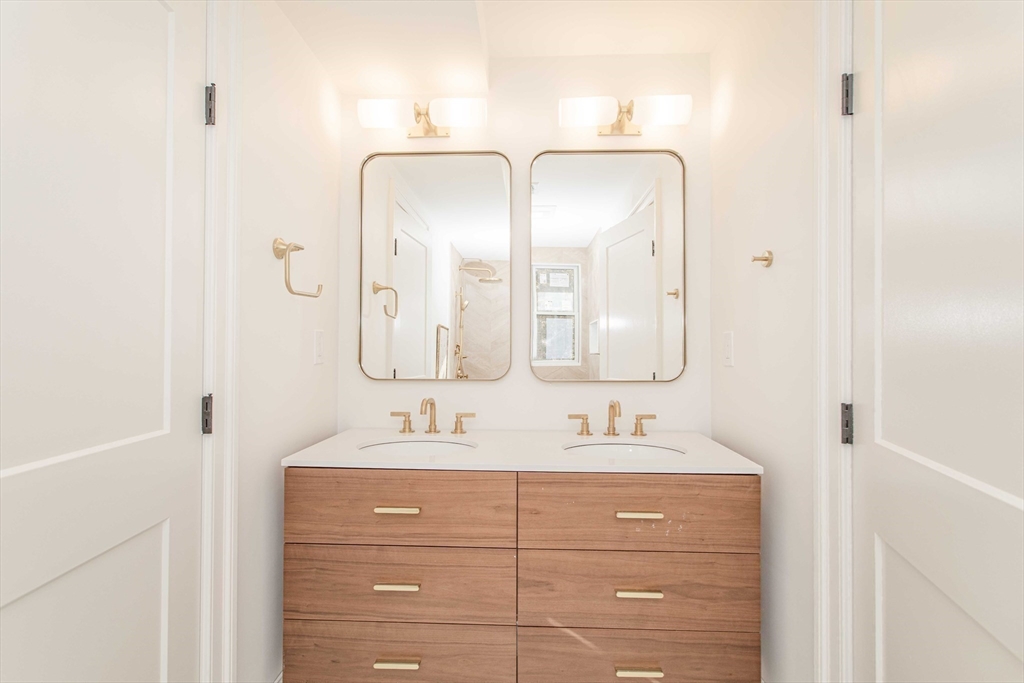 125 Mt Vernon Street # 2