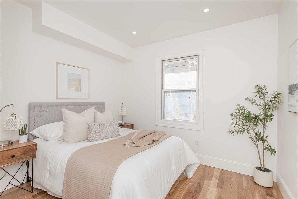 125 Mt Vernon Street # 2