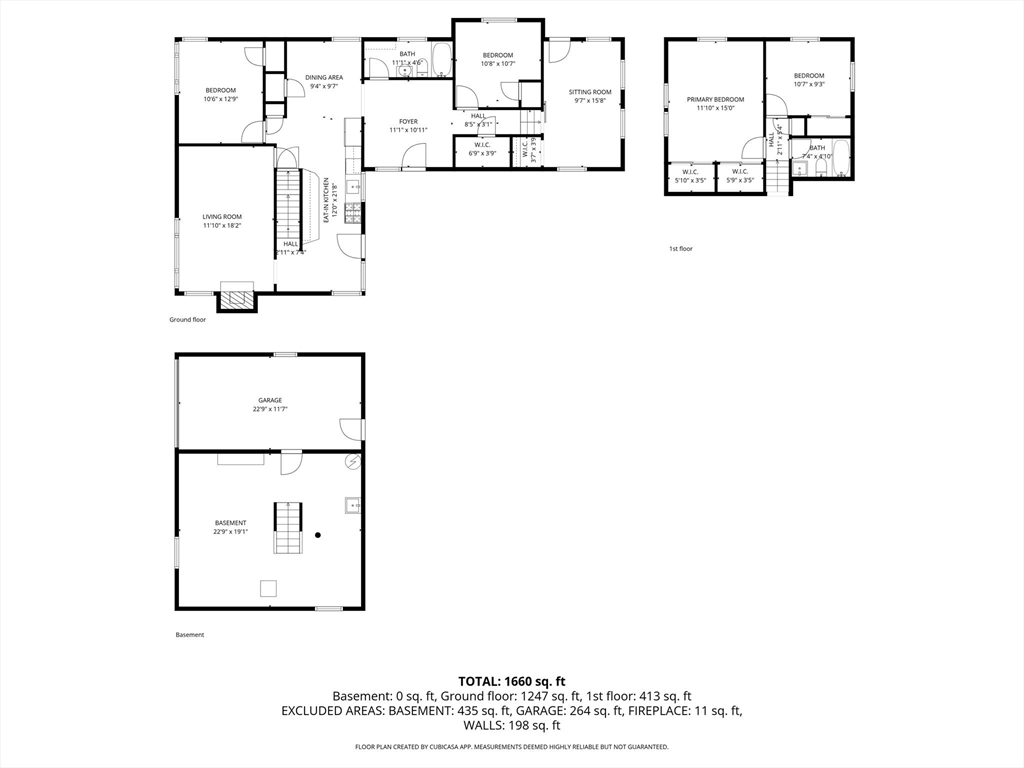 167 Winter Street