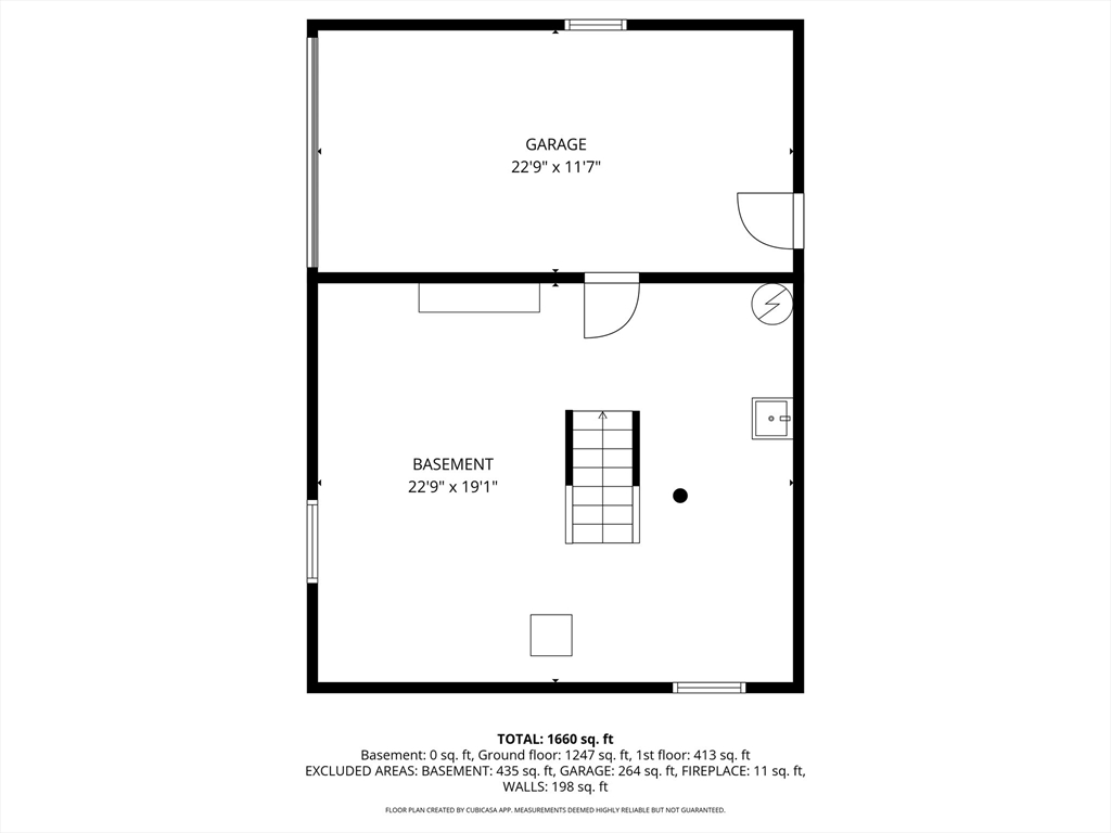 167 Winter Street