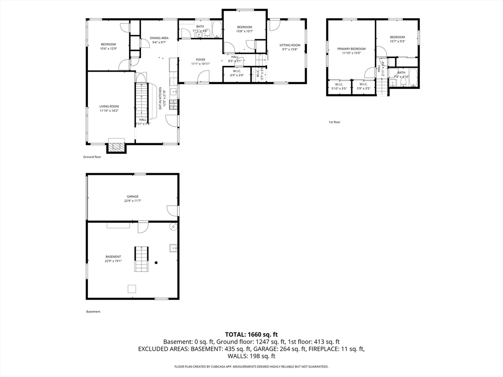 167 Winter Street