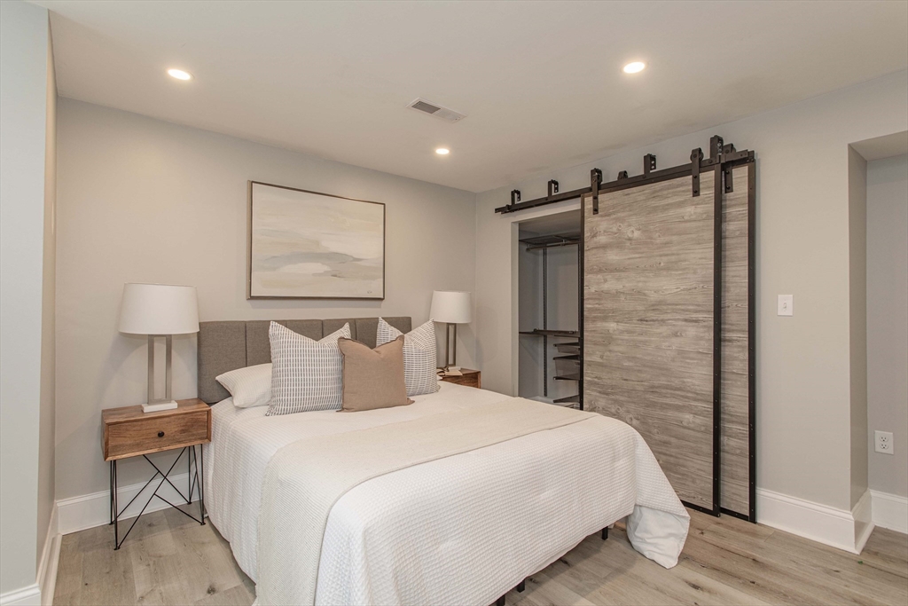 40 Harvard Street # 1
