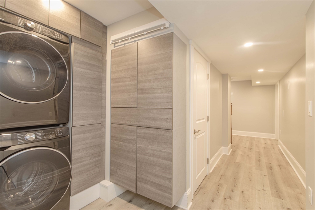 40 Harvard Street # 1