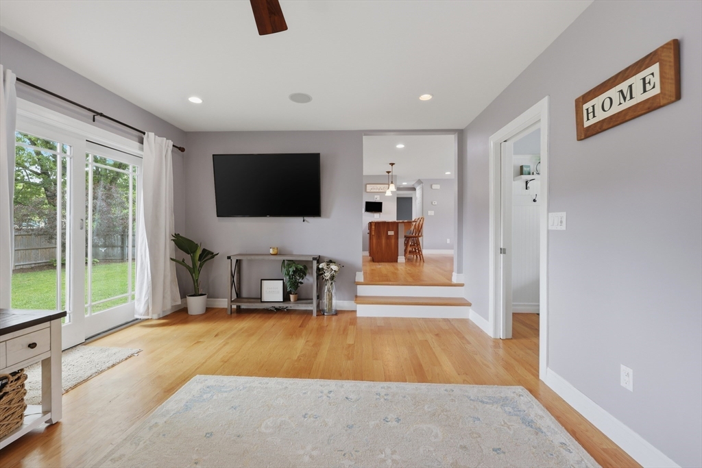 5 Laclede Avenue