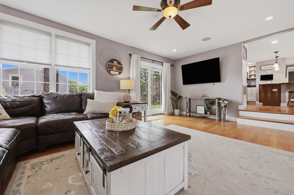 5 Laclede Avenue