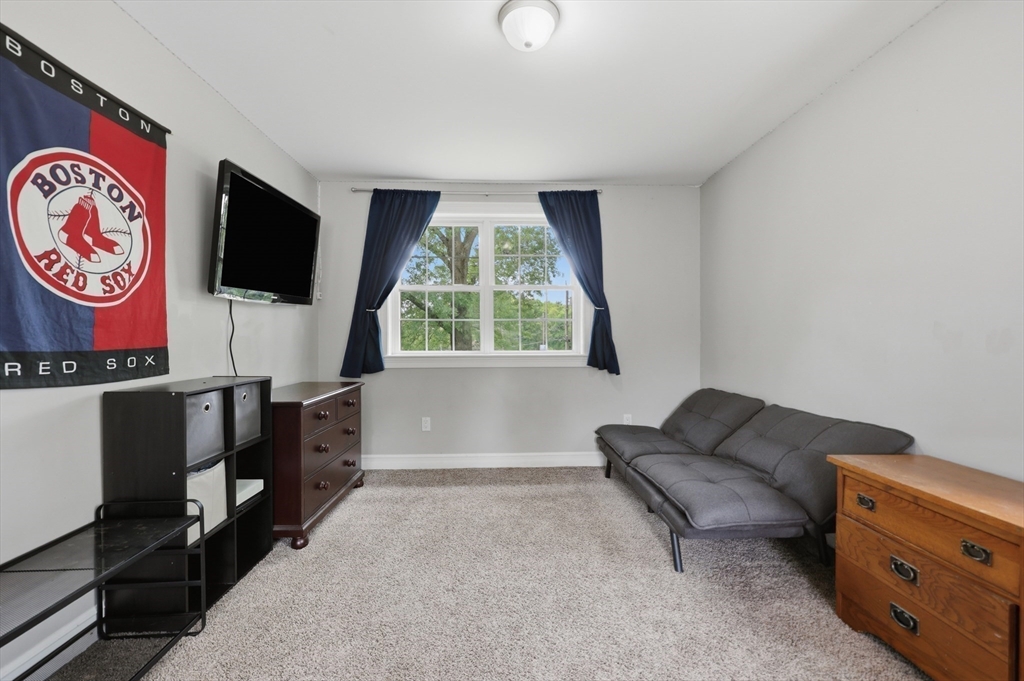 5 Laclede Avenue