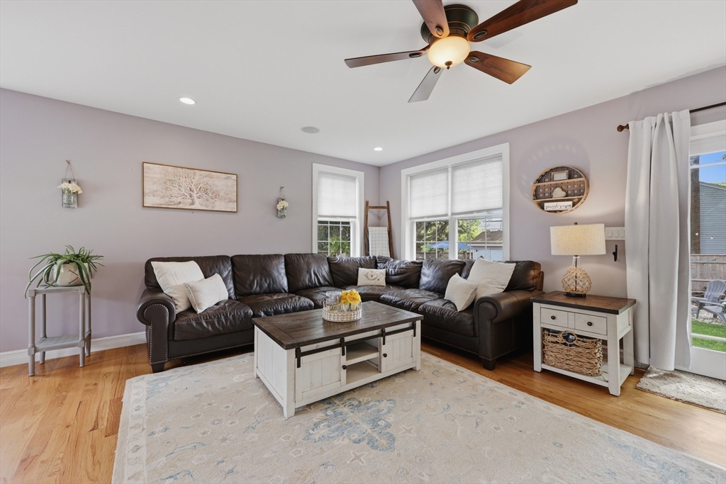 5 Laclede Avenue