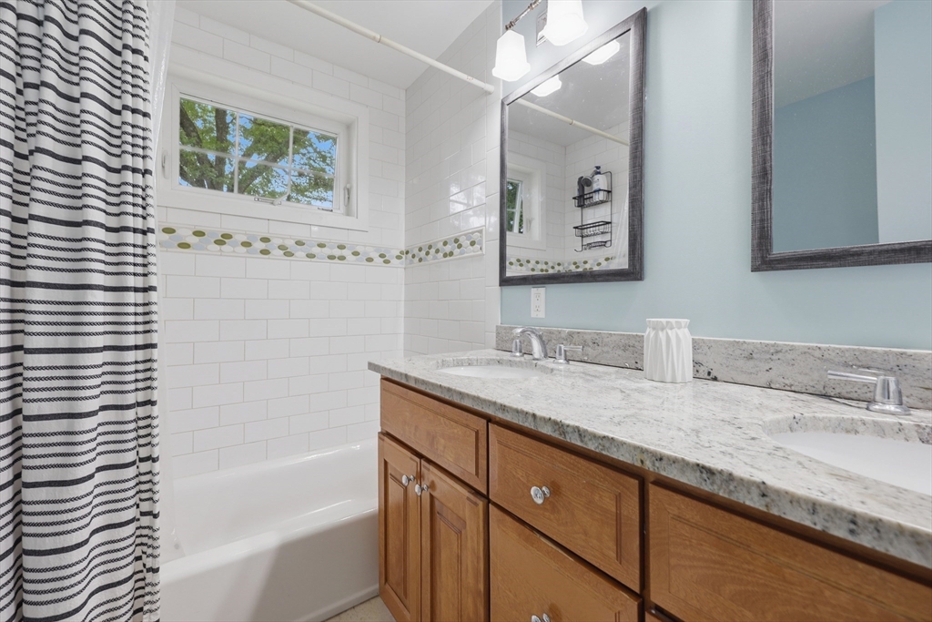 5 Laclede Avenue