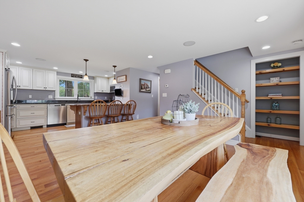 5 Laclede Avenue