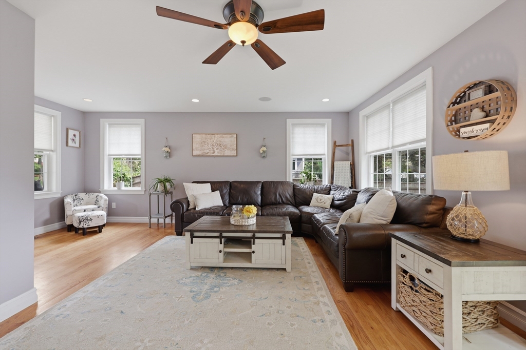 5 Laclede Avenue