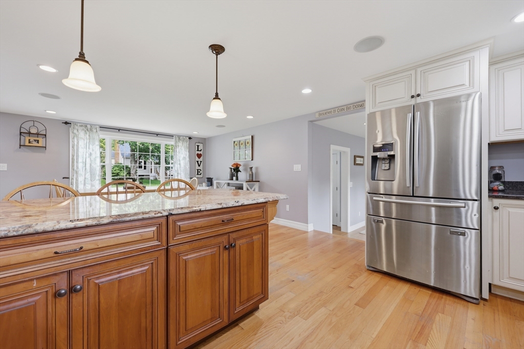 5 Laclede Avenue