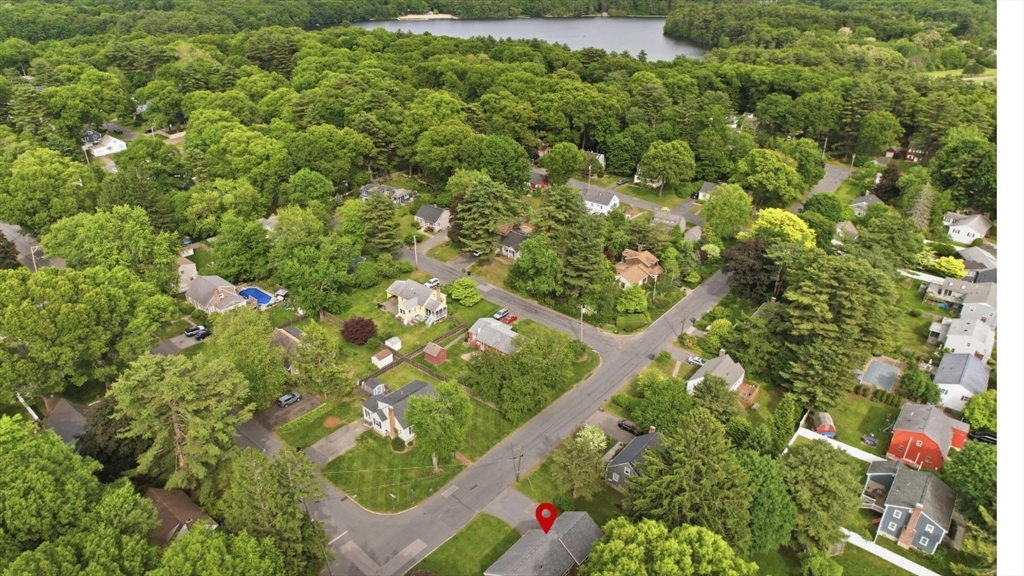 5 Laclede Avenue