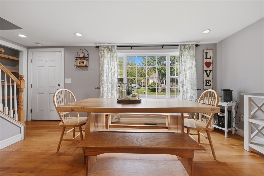 5 Laclede Avenue