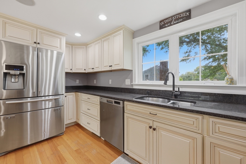 5 Laclede Avenue