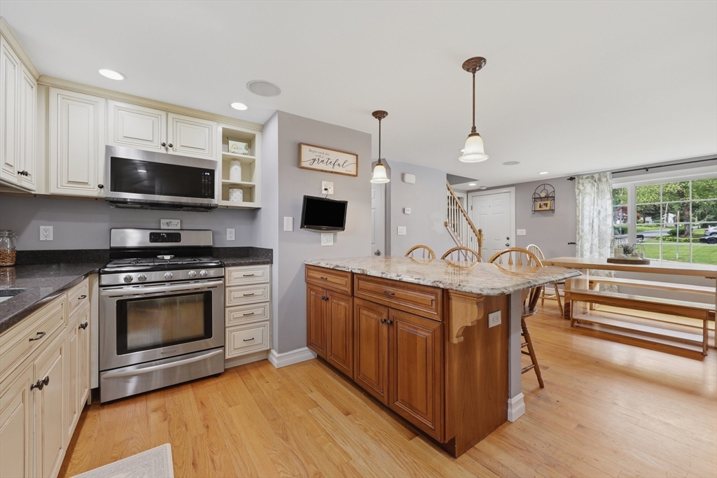 5 Laclede Avenue