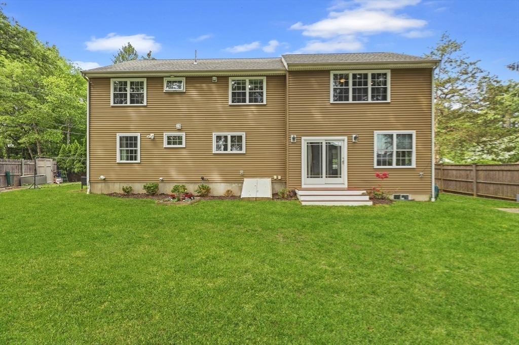 5 Laclede Avenue