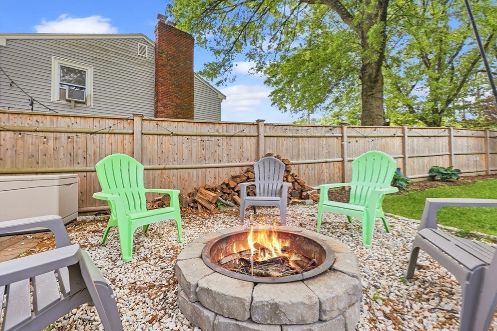 5 Laclede Avenue
