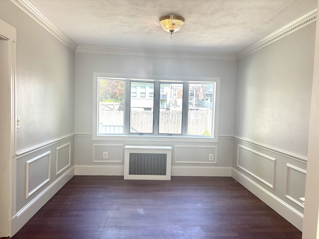 20 Lower East St