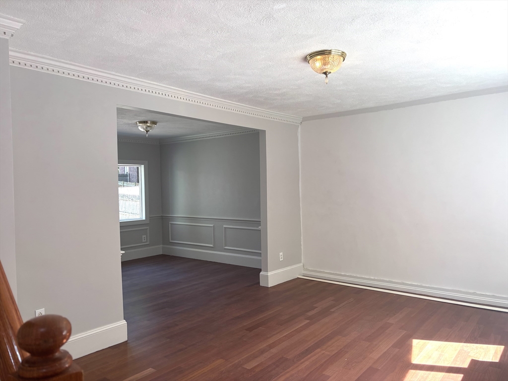 20 Lower East St