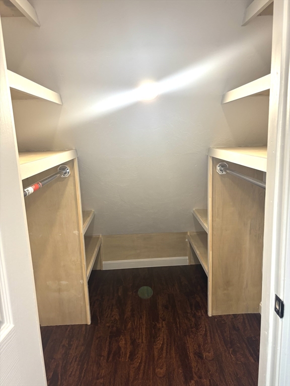 20 Lower East St