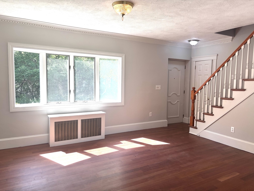 20 Lower East St