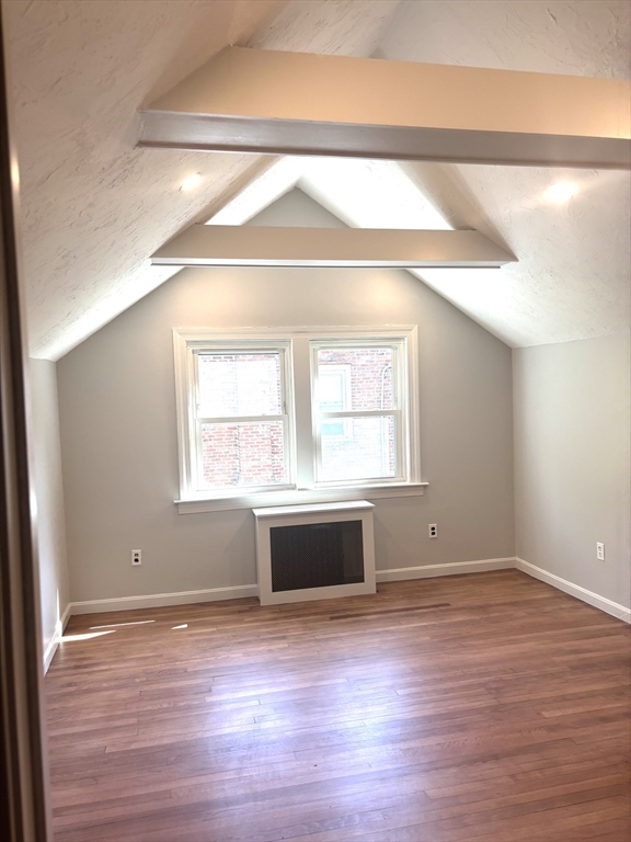 20 Lower East St