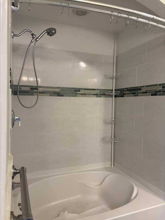 68 Eddy St # 2