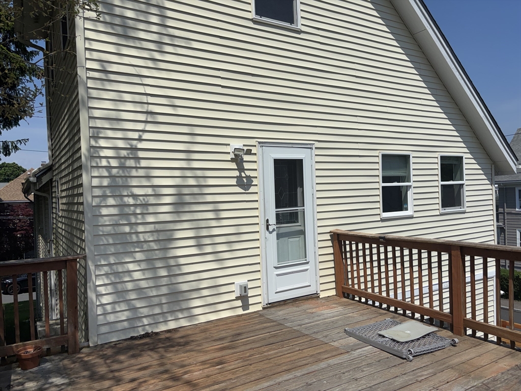 68 Eddy St # 2