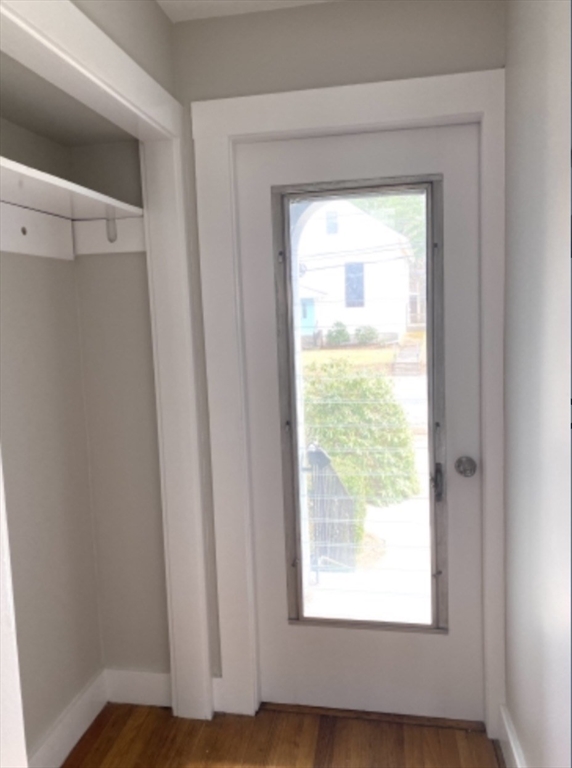 333 Village St # 1