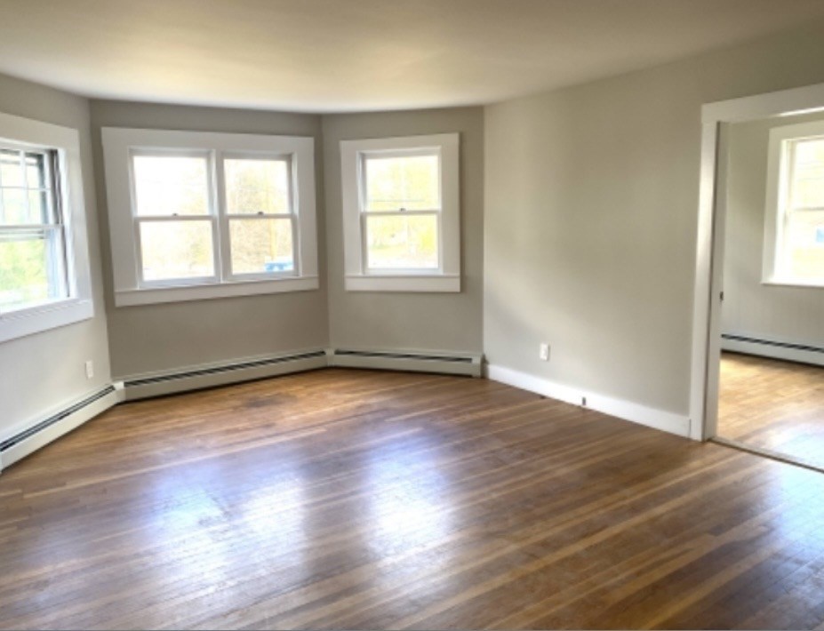 333 Village St # 1