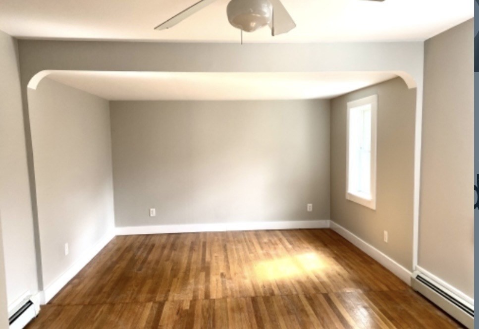 333 Village St # 1