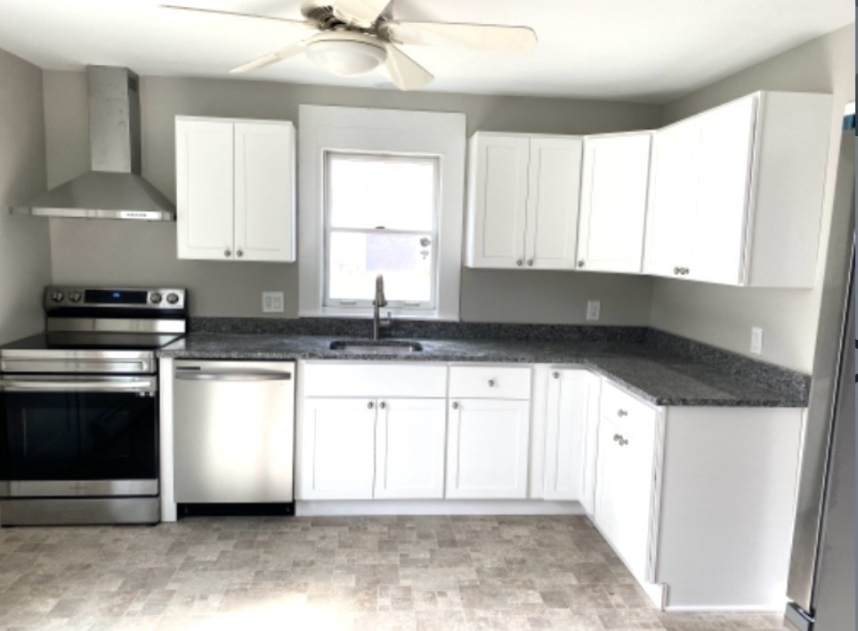 333 Village St # 1