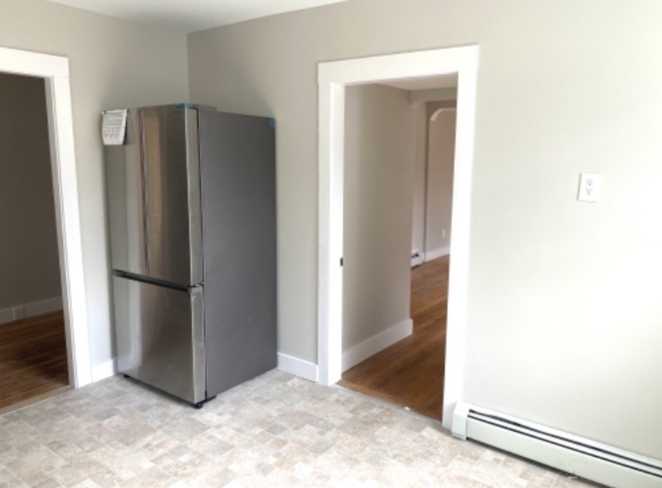 333 Village St # 1