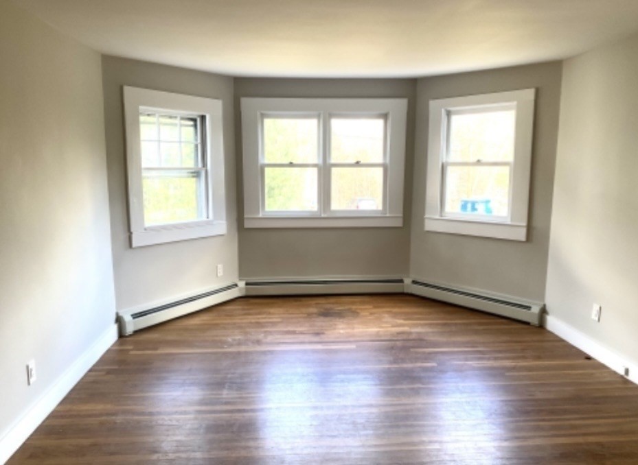 333 Village St # 1