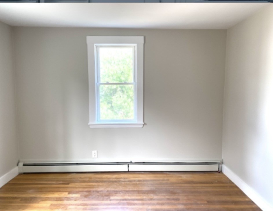 333 Village St # 1