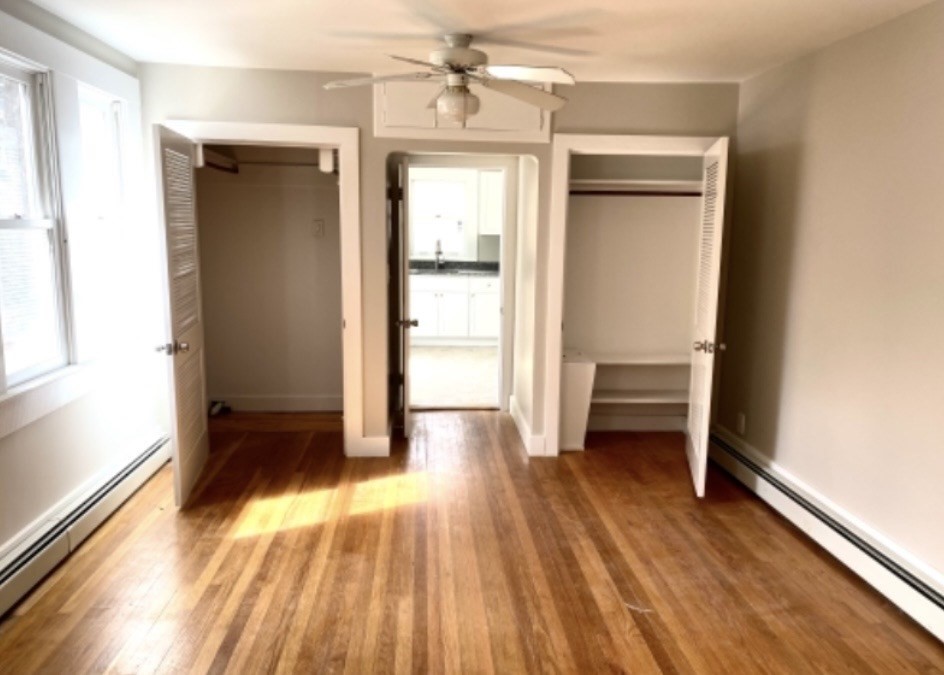 333 Village St # 1
