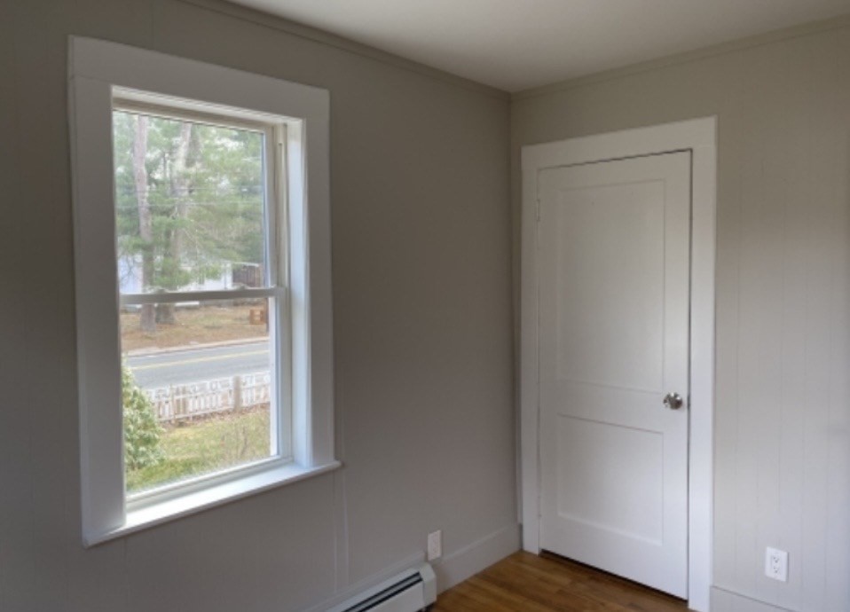 333 Village St # 1