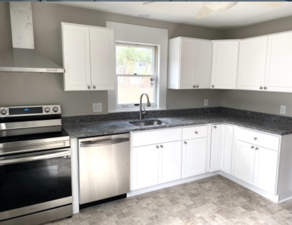 333 Village St # 1