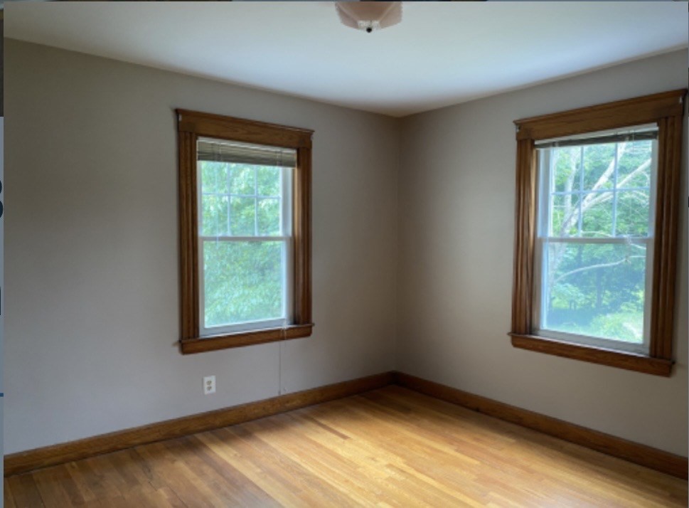 244 Union St # 1