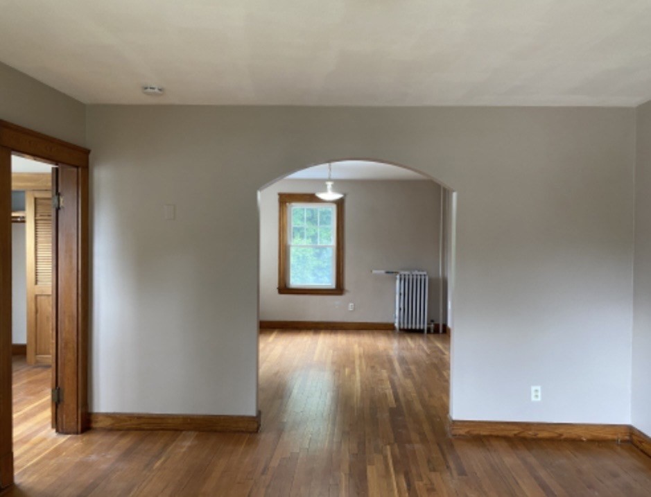 244 Union St # 1