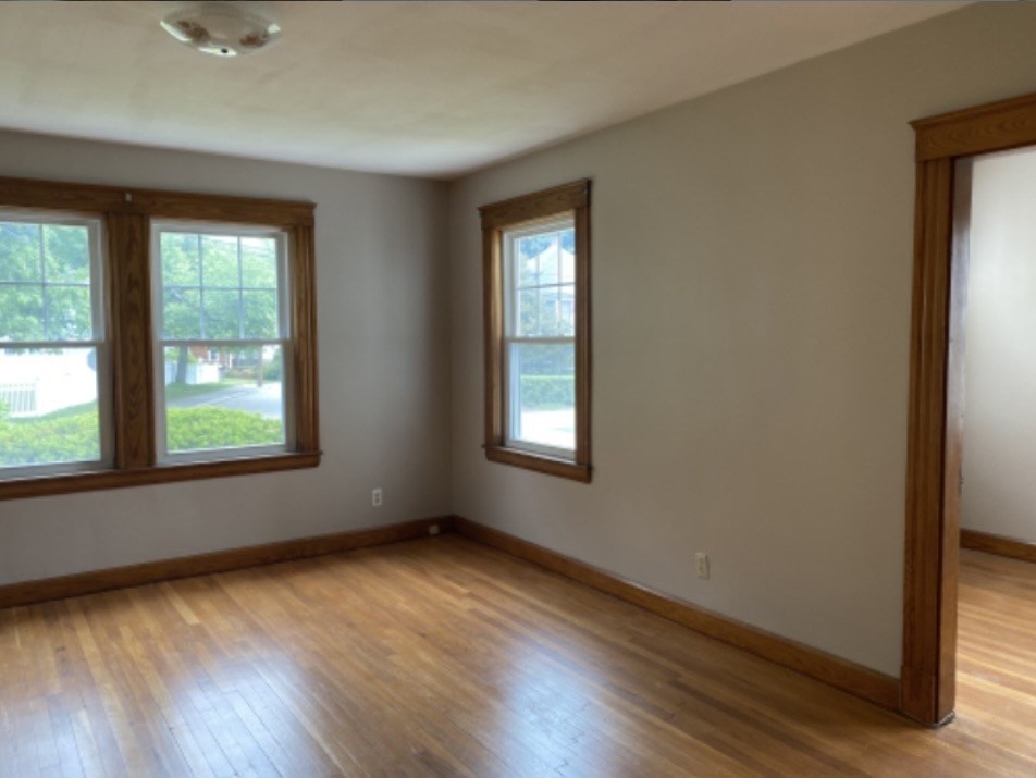 244 Union St # 1