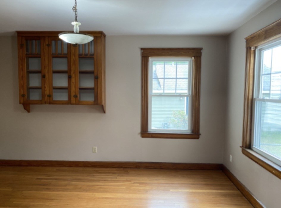 244 Union St # 1