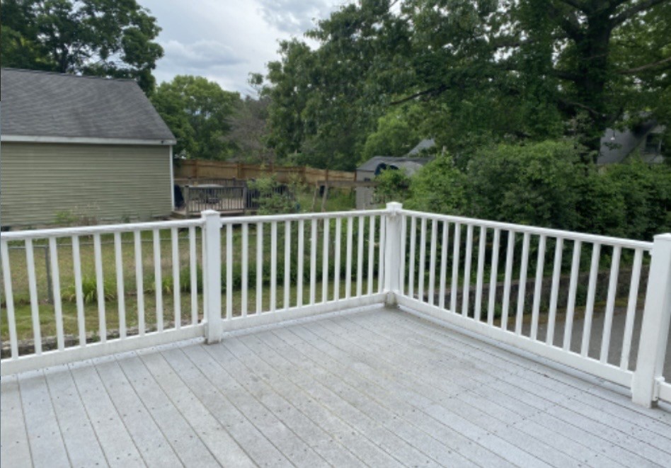 244 Union St # 1