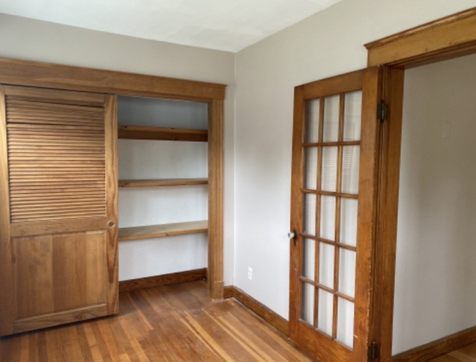244 Union St # 1
