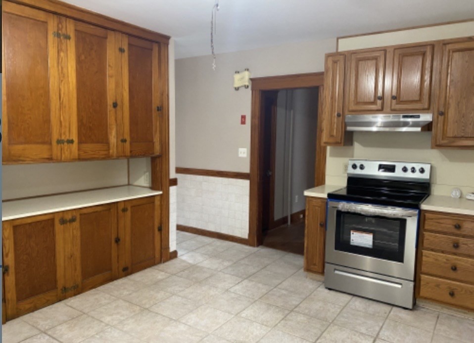 244 Union St # 1