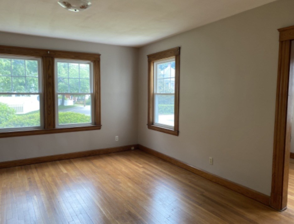 244 Union St # 1