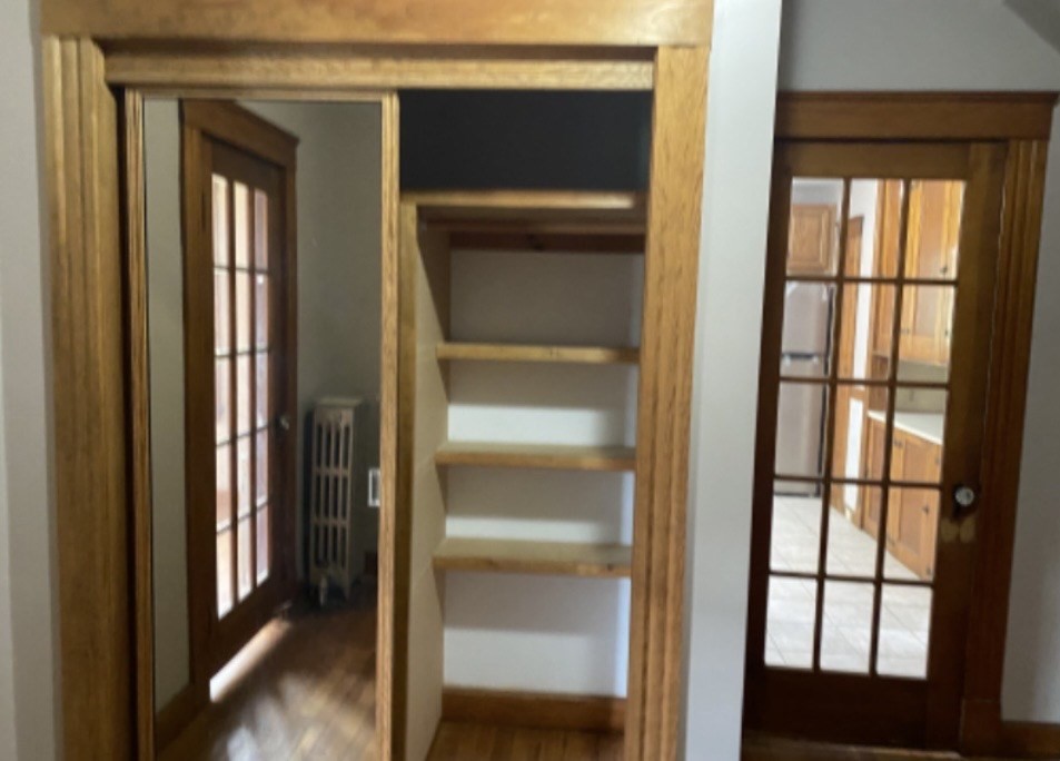 244 Union St # 1